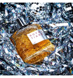 Royal Tiaré - Eau de Parfum Royal Tiaré - Eau de Parfum